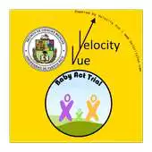 Free play online Velocity Vue Baby Act APK