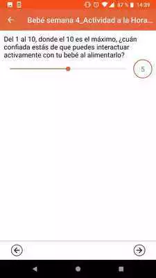Play Velocity Vue Baby Act