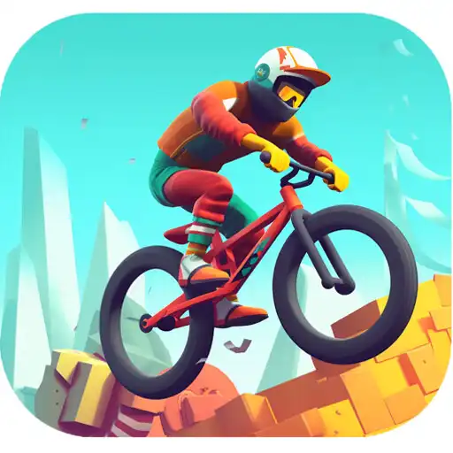 Play Velocity Wheelers APK Play Velocity Wheelers APK