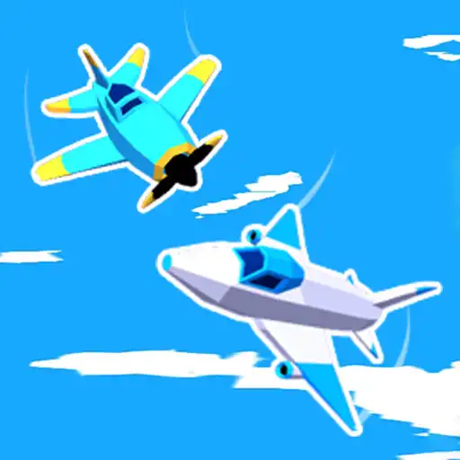 Play Velocity Wings APK Play Velocity Wings APK