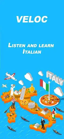 Play Veloc Learn Italian Language and enjoy Veloc Learn Italian Language with UptoPlay Play Veloc Learn Italian Language and enjoy Veloc Learn Italian Language with UptoPlay