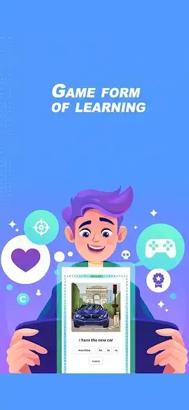 Play Veloc Learn Italian Language as an online game online Veloc Learn Italian Language with UptoPlay Play Veloc Learn Italian Language as an online game Veloc Learn Italian Language with UptoPlay