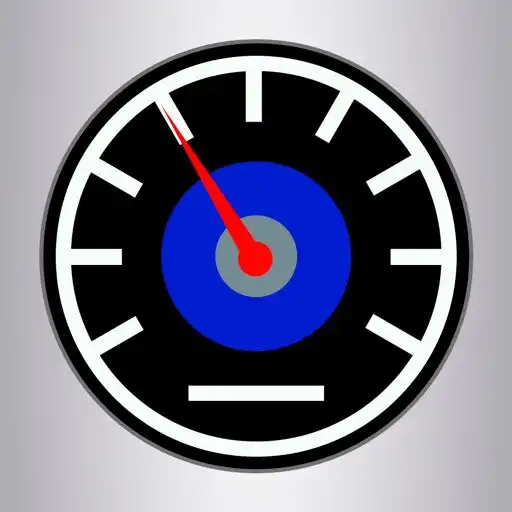 Play Velocímetro GPS APK
