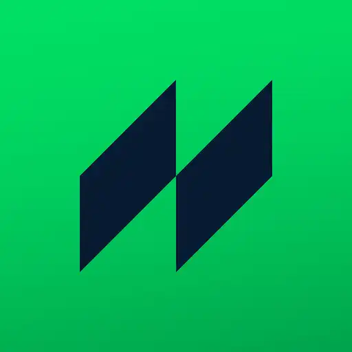 Play Velodash: Find cycling events APK Play Velodash: Find cycling events APK