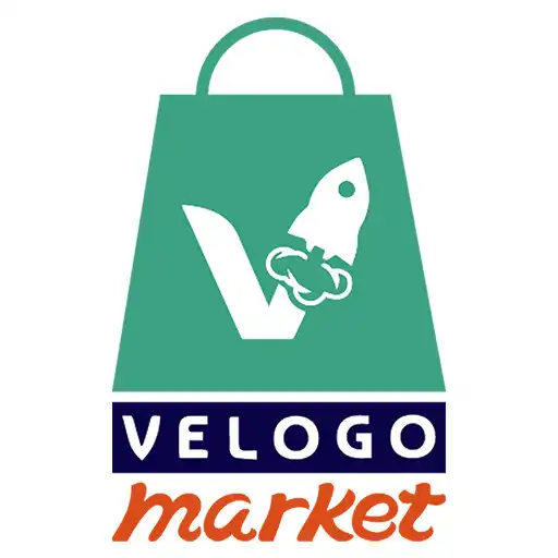 Play Velogo Market APK