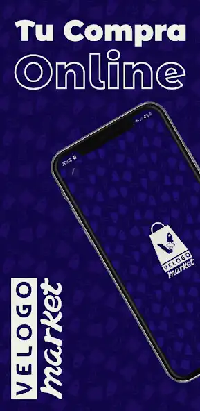 Play Velogo Market and enjoy Velogo Market with UptoPlay Play Velogo Market and enjoy Velogo Market with UptoPlay