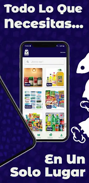 Play Velogo Market as an online game online Velogo Market with UptoPlay Play Velogo Market as an online game Velogo Market with UptoPlay