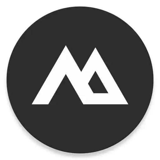 Play Velographic for Strava APK Play Velographic for Strava APK