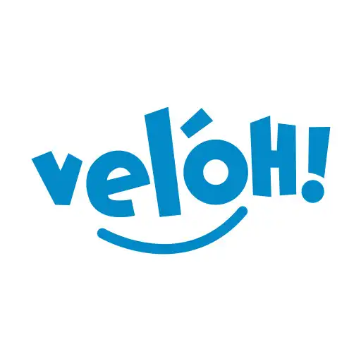 Play vel’OH! official APK