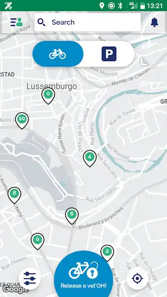 Play vel’OH! official and enjoy vel’OH! official with UptoPlay Play vel’OH! official and enjoy vel’OH! official with UptoPlay