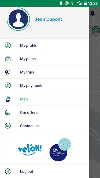 Play vel’OH! official as an online game online vel’OH! official with UptoPlay Play vel’OH! official as an online game vel’OH! official with UptoPlay