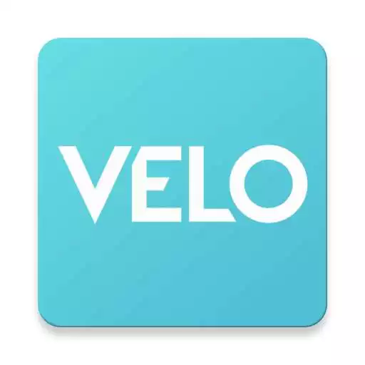 Play Velo APK Play Velo APK
