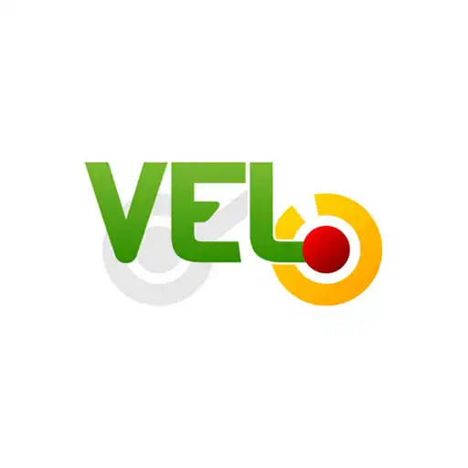 Play VELO Limanowski APK Play VELO Limanowski APK
