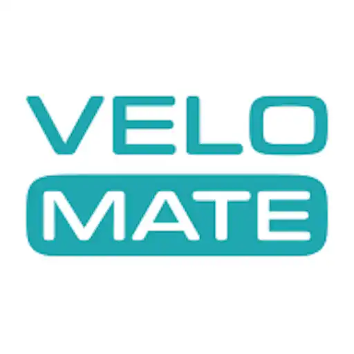 Play VELOMATE APK