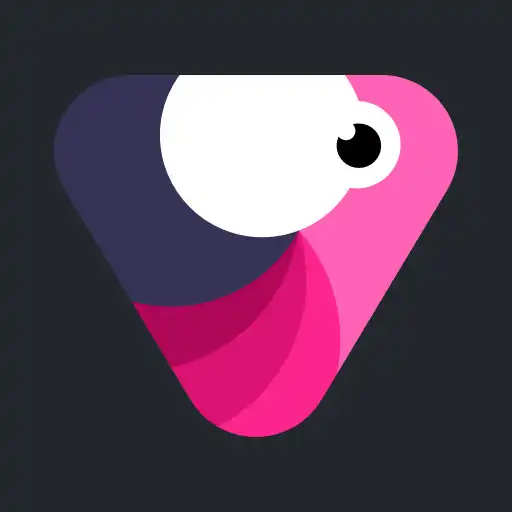Play Velomingo: Velocity Edit Maker APK