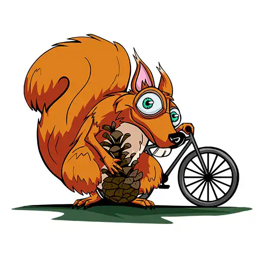 Play Velo Otwock APK