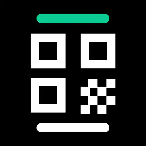 Play Velopass PRO APK