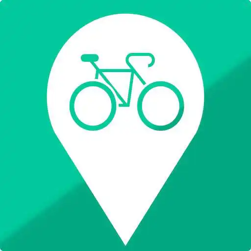 Play veloradln APK Play veloradln APK