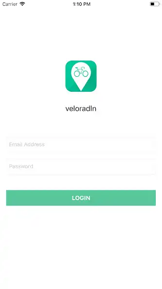 Play veloradln as an online game veloradln with UptoPlay