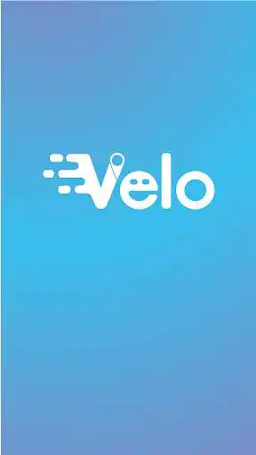 Play Velo Rider  and enjoy Velo Rider with UptoPlay