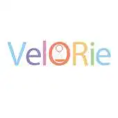 Free play online Velorie APK