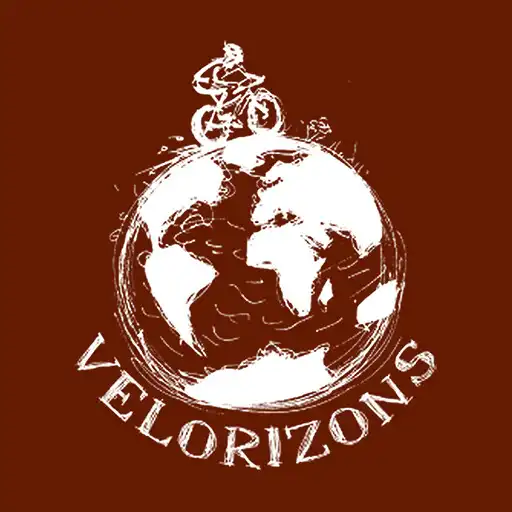 Play Velorizons APK