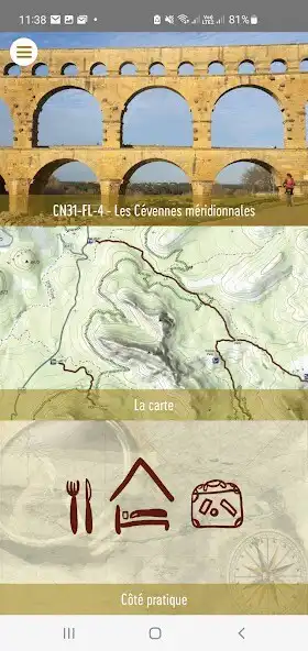 Play Velorizons  and enjoy Velorizons with UptoPlay