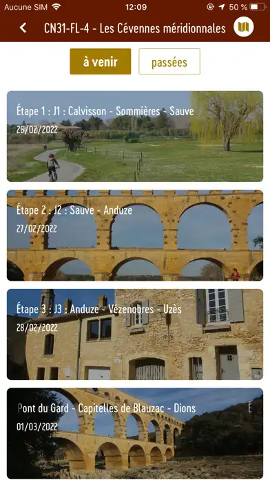 Play Velorizons as an online game Velorizons with UptoPlay