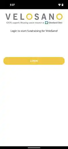 Play VeloSano  and enjoy VeloSano with UptoPlay