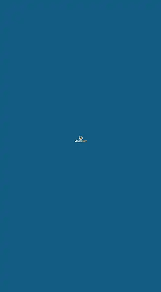 Play VelosoNet POS  and enjoy VelosoNet POS with UptoPlay