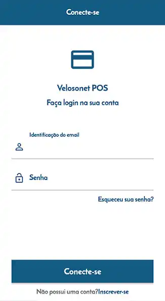 Play VelosoNet POS as an online game VelosoNet POS with UptoPlay