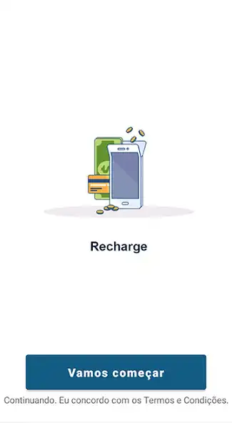 Play VelosoNet as an online game online VelosoNet with UptoPlay Play VelosoNet as an online game VelosoNet with UptoPlay