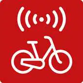 Free play online Velospot 2.0 APK Free play online Velospot 2.0 APK