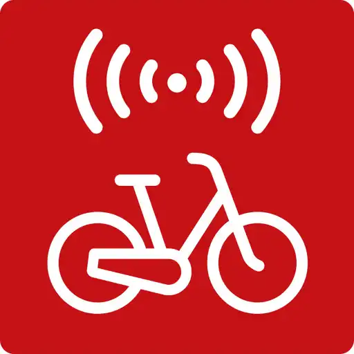 Play Velospot APK
