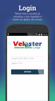 Play Veloster Play Veloster