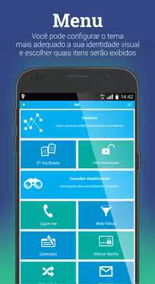 Play Veloster Play Veloster