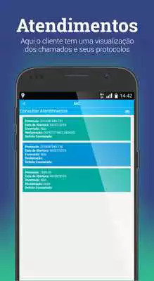 Play Veloster Play Veloster