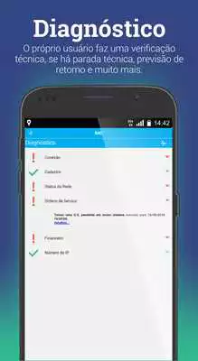 Play Veloster Play Veloster