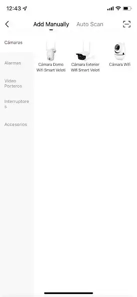 Play Veloti Smart  and enjoy Veloti Smart with UptoPlay