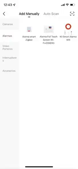 Play Veloti Smart as an online game Veloti Smart with UptoPlay