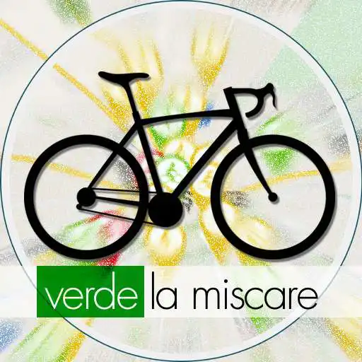 Play VELO TM APK Play VELO TM APK
