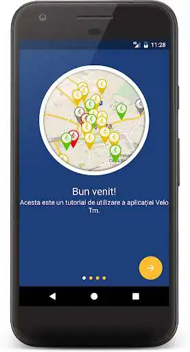 Play VELO TM  and enjoy VELO TM with UptoPlay