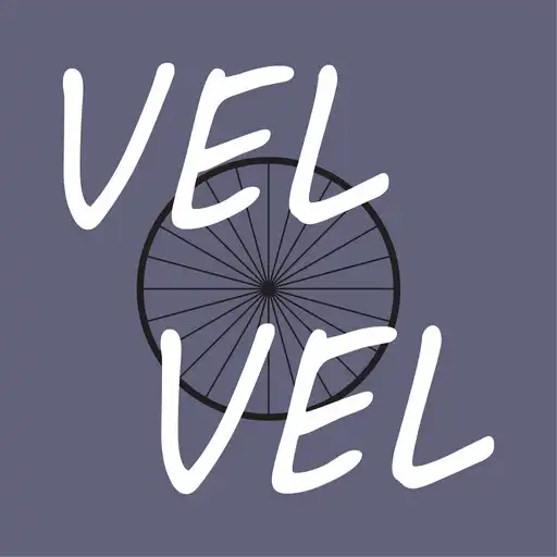 Play Velovel APK Play Velovel APK