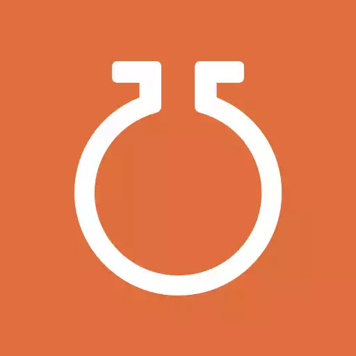 Play Velovita Vibe APK