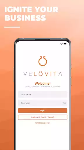 Play Velovita Vibe  and enjoy Velovita Vibe with UptoPlay