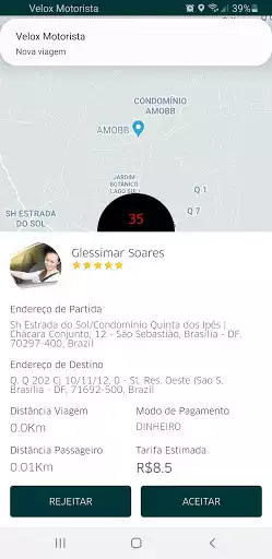 Play Velox Drive  and enjoy Velox Drive with UptoPlay