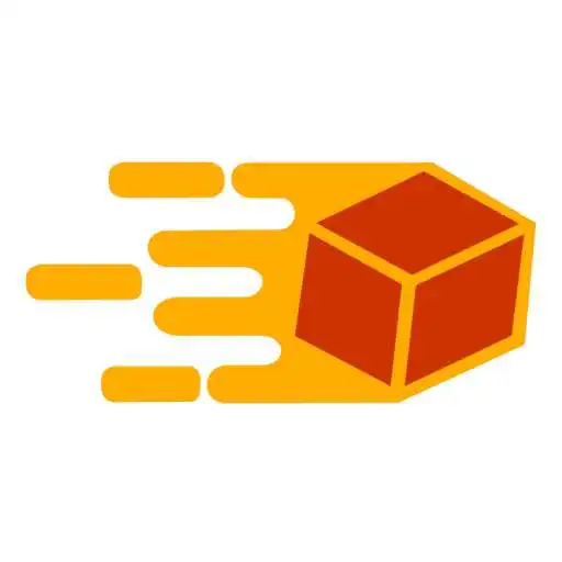 Play Velox entregas APK Play Velox entregas APK