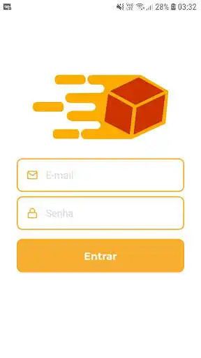 Play Velox entregas  and enjoy Velox entregas with UptoPlay
