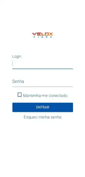 Play Velox Fibra and enjoy Velox Fibra with UptoPlay Play Velox Fibra and enjoy Velox Fibra with UptoPlay