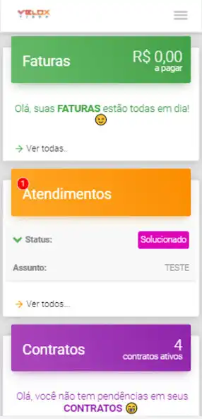 Play Velox Fibra as an online game online Velox Fibra with UptoPlay Play Velox Fibra as an online game Velox Fibra with UptoPlay